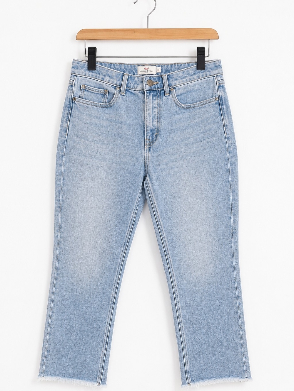 Vineyard Vines Audrey Jeans